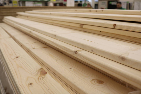 地板 自然 木板 纹理 建设 古老的 木材 面板 硬木 材料