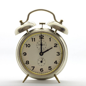 提醒 警报 分钟 圆圈 声音 商业 睡觉 计时器 时间 古老的