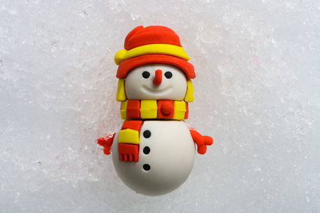 喜庆 假日 幸福 庆祝 冬天 传统 圣诞节 玩具 问候语
