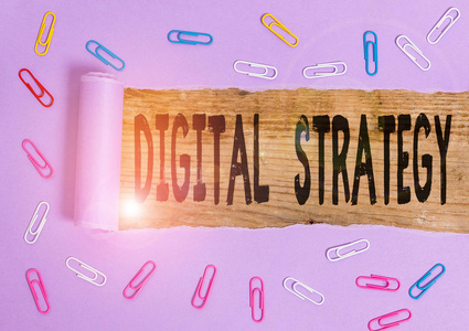 商业照片展示计划,最大限度地发挥数据资产的商业利益回形针和破纸板