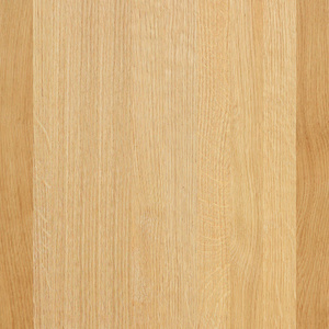 谷物 厚板 制造业 核桃 铺板 胶合 片段 木材 橡树 面板