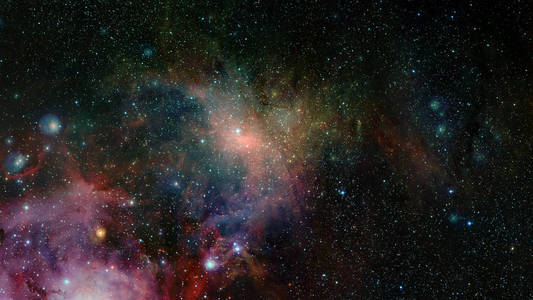 深空天文科学背景 星云和恒星照片 正版商用图片26lp9w 摄图新视界 深空天文科学背景 星云和恒星照片 正版商用图片26lp9w 摄图新视界