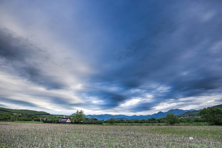 外部 自然 生态学 季节 领域 自由 天气 天空 风景 环境