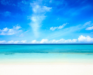 海岸 假期 海滩 波动 美丽的 海洋 天堂 自然 海景 美女