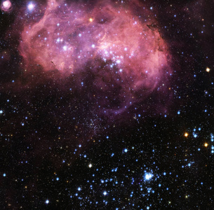 占星术 明星 宇宙学 银河系 卫星 星星 天体摄影 宇宙