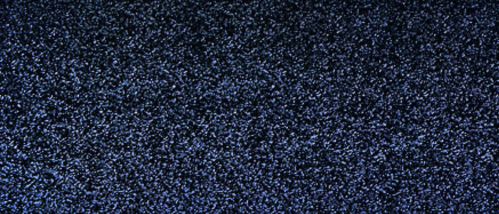 复古风格8位像素化噪波纹理照片