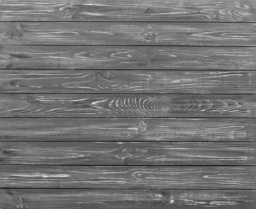 材料 木材 木板 面板 纹理 建设 硬木 地板 自然 古老的