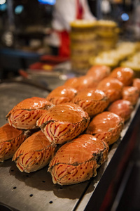 蒸汽 泰语 猪肉 饮食 瓷器 商业 对虾 北京 食物 城市