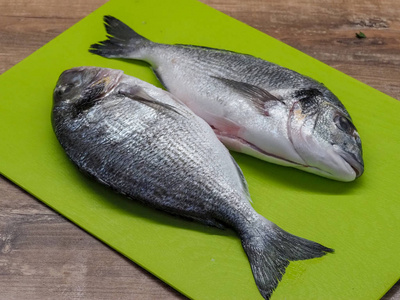 美食家 特写镜头 生的 食物 美味的 钓鱼 营养 自然 海鲜