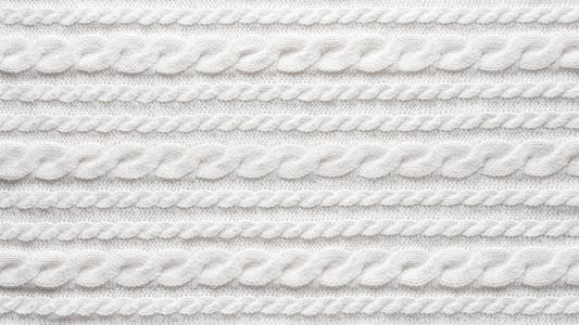 阿兰的毛衣图片-阿兰的毛衣素材-阿兰的毛衣插画-摄图新视界