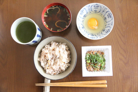 盘子 大米 午餐 素食主义者 晚餐 美食家 早餐 美味的