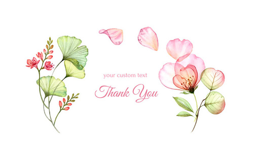 拱门插画图片 拱门插画素材 拱门插画插画 摄图新视界