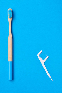 Toothbrushes and oral care tools 