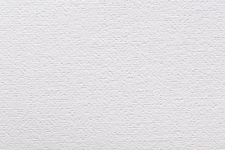 亚克力帆布纹理优雅的白色为您的设计外观。