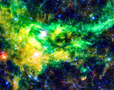 名称 星座 明星 银河系 天文学 繁星 占星术 星云 美国宇航局