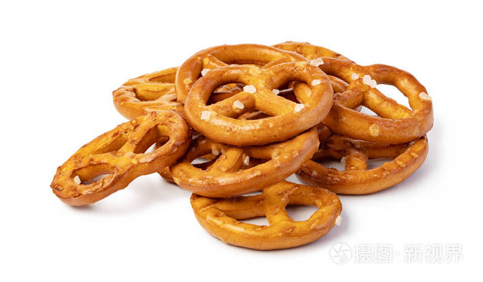 saltpretzelsonwhite