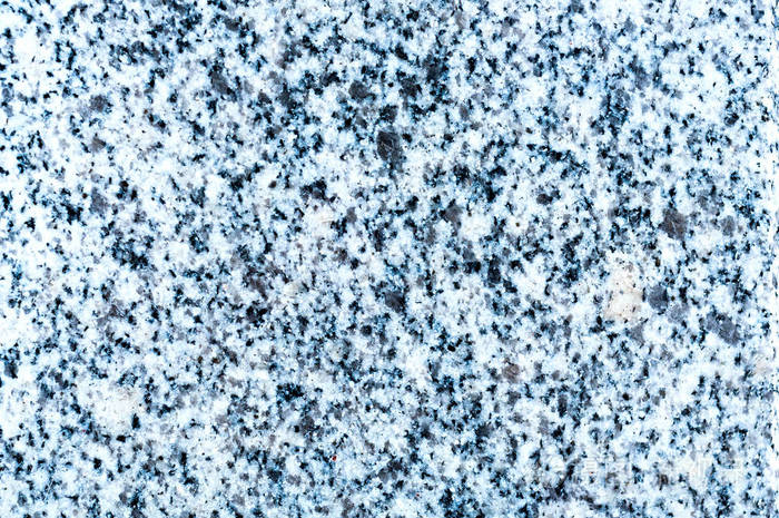 花岗岩纹理大理石层设计灰蓝色石板表面纹理岩石