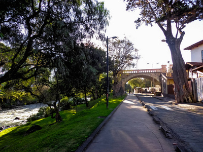 街道 建筑 地标 历史的 场景 遗产 旅行 天空 历史 风景