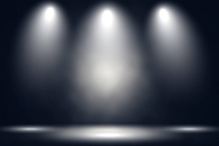 空的 音乐会 闪耀 剧院 广告 迪斯科舞厅 阴影 射线 照亮