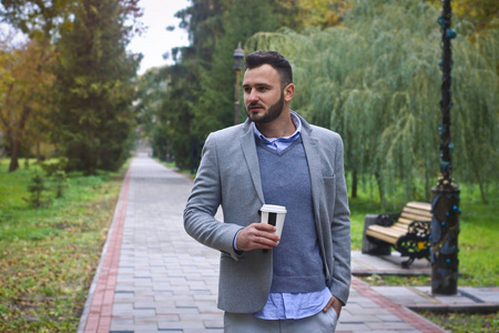 设计欧洲人图片