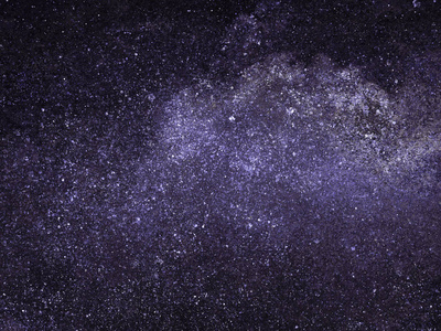 气体 纹理 天文学 黑暗 起源 聚变 星云 创造 星际 银河系