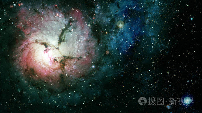 深空天文科学背景 星云和恒星照片 正版商用图片26nmia 摄图新视界 深空天文科学背景 星云和恒星照片 正版商用图片26nmia 摄图新视界