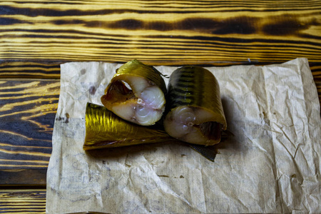 特写镜头 食物 美味的 海的 美食家 生的 晚餐 海洋 开胃菜