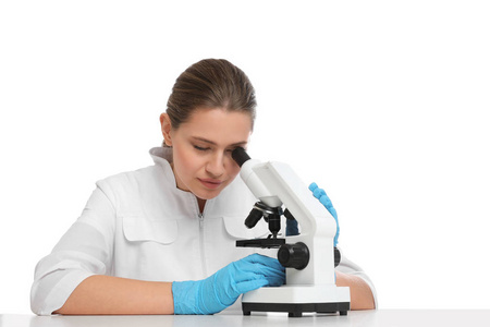 发现 手套 测试 显微镜 微生物学 研究 生物化学 学习