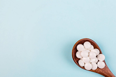 平面布置,俯视图,俯视图,模型,模板,复印空间.药学与医学概念照片