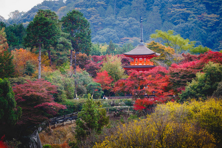 清水寺