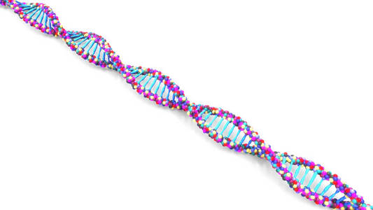 螺旋线 科学 克隆 提供 生活 插图 细胞 进化 技术 生物技术