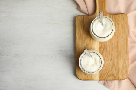 美食学 饮食 配方 复制 食物 奶油 自制 桌子 营养 希腊语