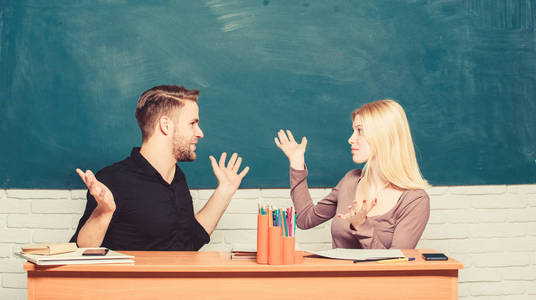 杨志刚靠关系_杨志刚关系图谱_杨旭文和杨志刚什么关系