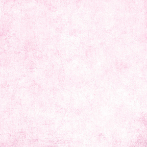 粉红色设计的垃圾纹理。复古背景，文本或图像空间