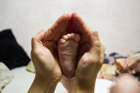 手指 人类 童年 持有 按摩师 小孩 女儿 皮肤 健康 练习