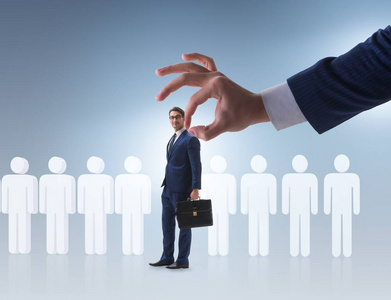 企业招聘广告_企业招聘广告素材图片_企业招聘广告图片素材下载_摄图