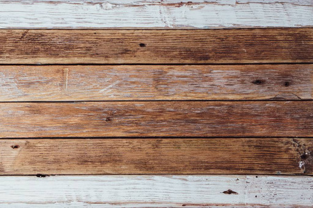 自然 材料 纹理 古老的 复古的 硬木 木板 面板 地板