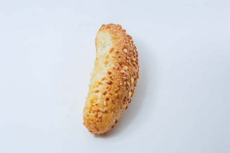 饼干 美味的 面包店 美食家 三明治 小吃 糕点 发髻 面包