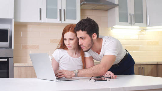 家庭经营的概念,自由职业照片