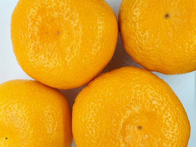 水果 普通话 果汁 甜的 素食主义者 饮食 橘子 维生素