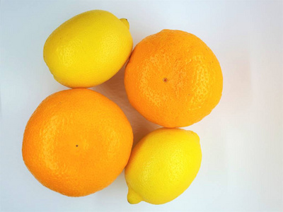 水果 食物 健康 维生素 果汁 柑橘 普通话 甜的 饮食
