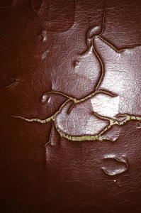 隐藏的座位图片-隐藏的座位素材-隐藏的座位插画-摄图新视界