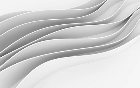 现代简约设计照片