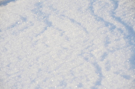 天气 雪花 冬天 寒冷的 晶体 圣诞节 季节 纹理 特写镜头