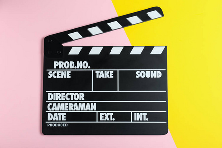 粉红色 多媒体 好莱坞 主任 电视 剧院 电影 照相机 生产者