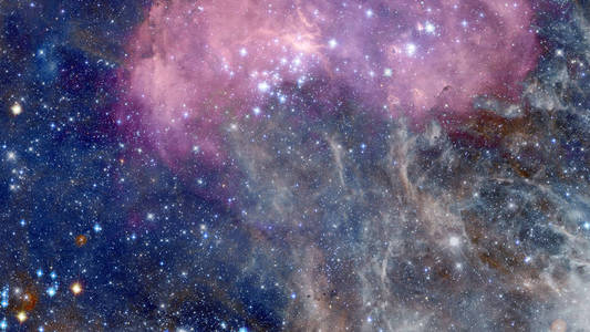 深空恒星和星系的宇宙景象照片 正版商用图片26r8n7 摄图新视界 深空恒星和星系的宇宙景象照片 正版商用图片26r8n7 摄图新视界