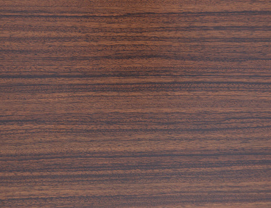 深樱桃色,天然红木纹理.背景.照片