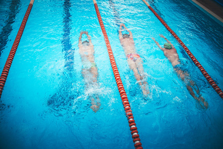 全能生活图片-全能生活素材-全能生活插画-摄图新视界