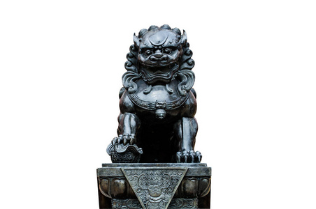 寺庙 中国人 皇帝 青铜 建筑学 祈祷 雕像 神秘 瓷器
