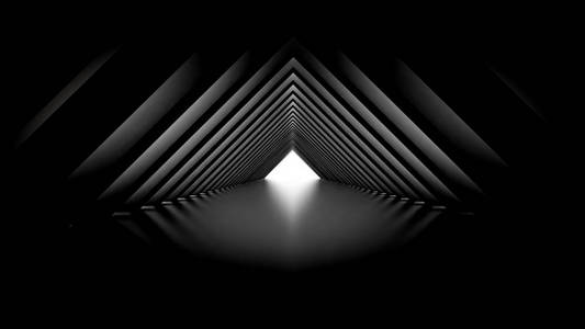 阴森房间图片-阴森房间素材-阴森房间插画-摄图新视界